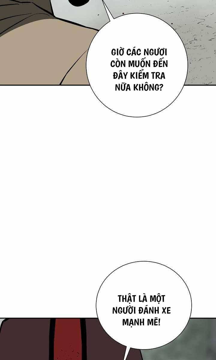 Truyện Tranh Vĩ Linh Kiếm Tiên trang 5