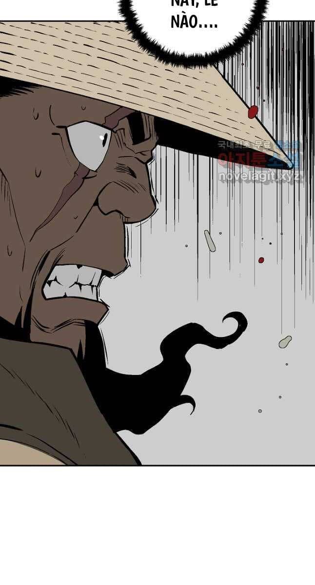 Truyện Tranh Vĩ Linh Kiếm Tiên trang 5