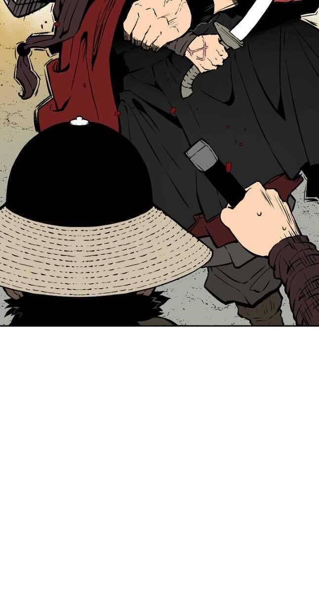 Truyện Tranh Vĩ Linh Kiếm Tiên trang 5