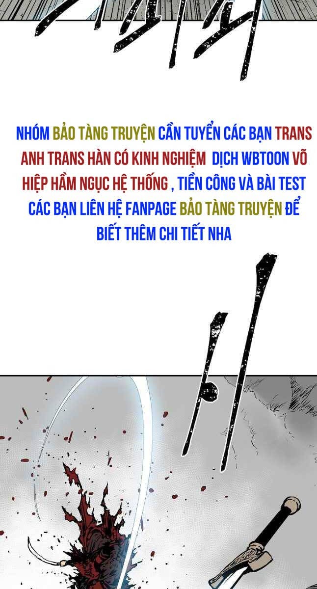 Truyện Tranh Vĩ Linh Kiếm Tiên trang 5