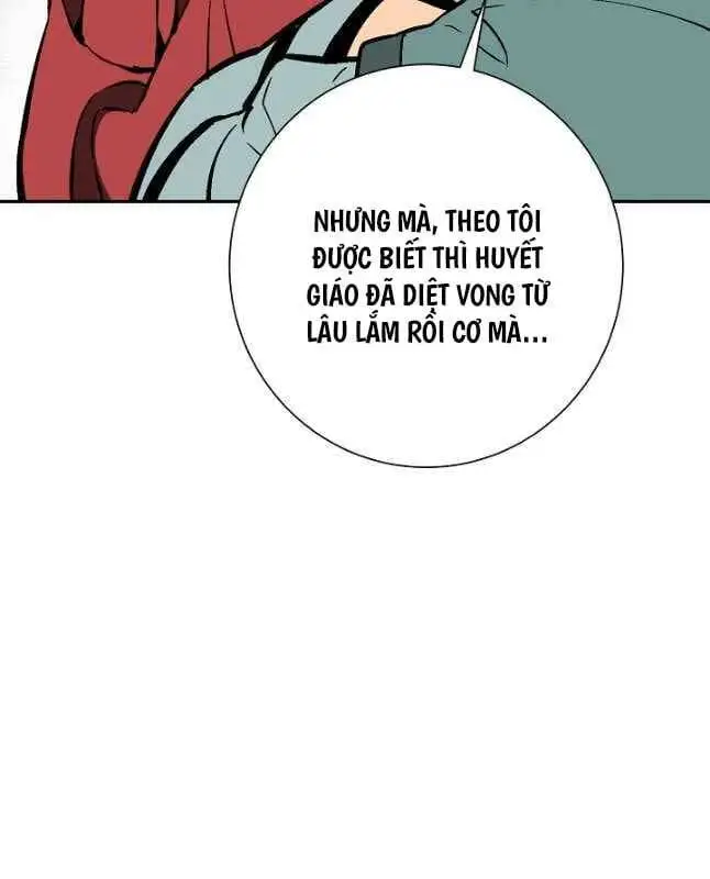 Truyện Tranh Vĩ Linh Kiếm Tiên trang 5