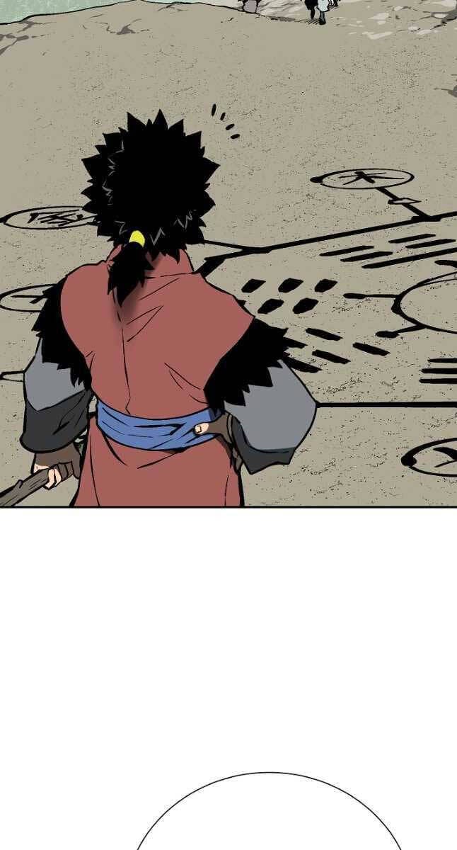 Truyện Tranh Vĩ Linh Kiếm Tiên trang 5