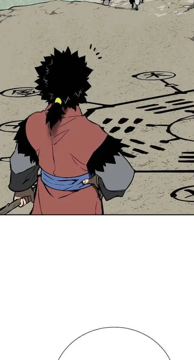 Truyện Tranh Vĩ Linh Kiếm Tiên trang 5