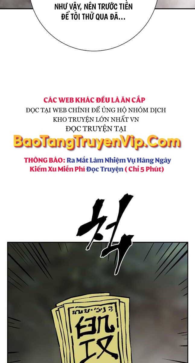 Truyện Tranh Vĩ Linh Kiếm Tiên trang 5