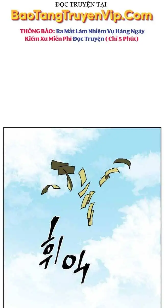 Truyện Tranh Vĩ Linh Kiếm Tiên trang 5