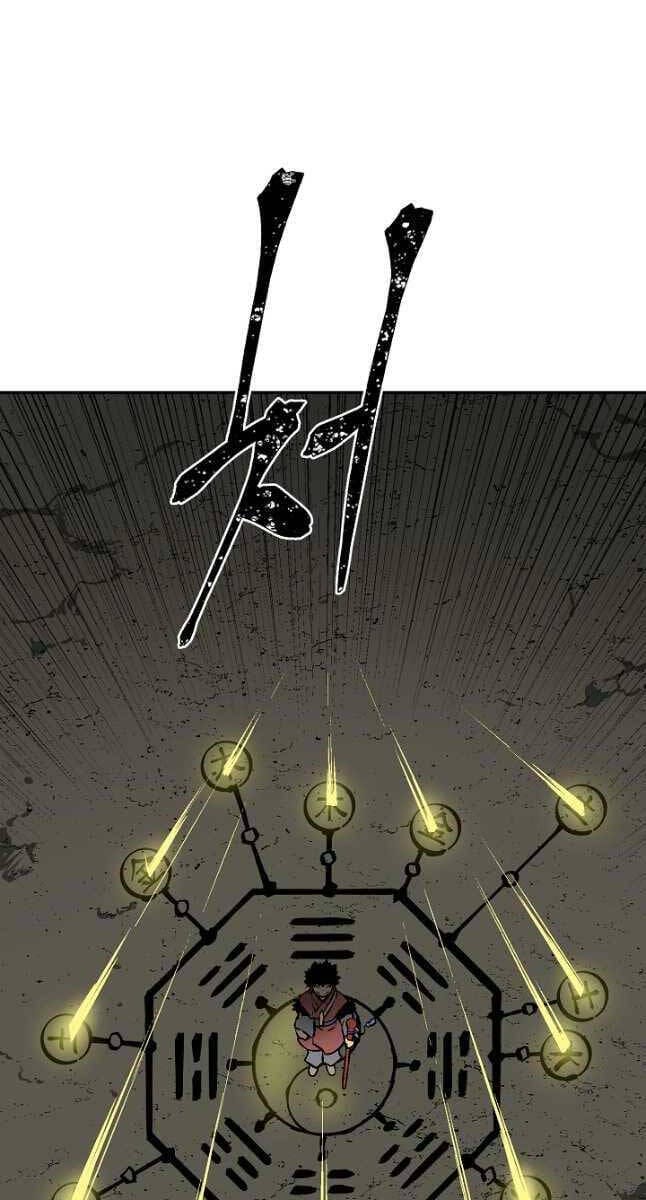 Truyện Tranh Vĩ Linh Kiếm Tiên trang 5