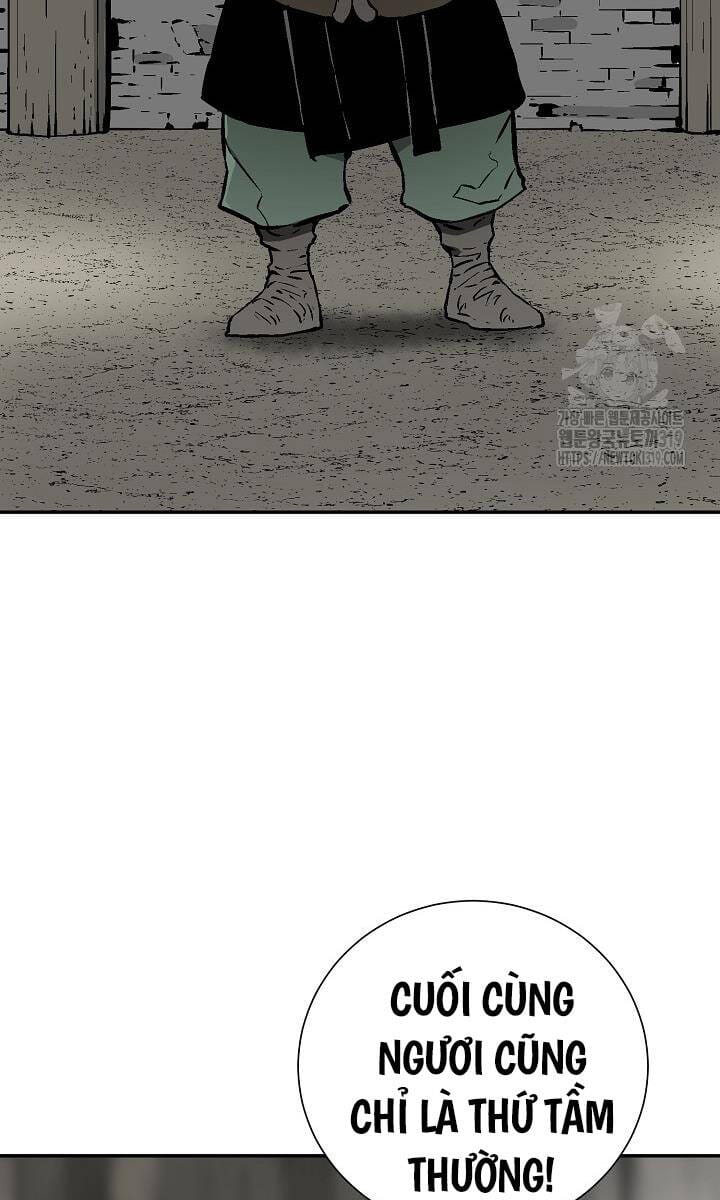 Truyện Tranh Vĩ Linh Kiếm Tiên trang 5