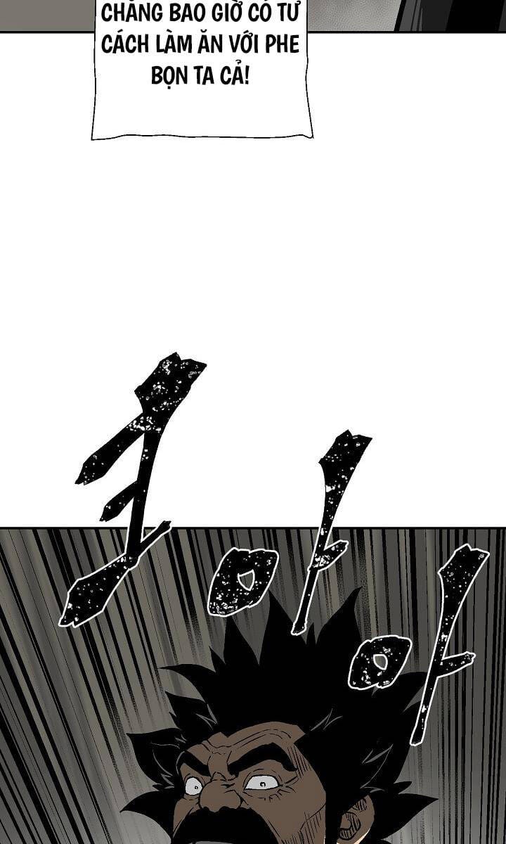 Truyện Tranh Vĩ Linh Kiếm Tiên trang 5