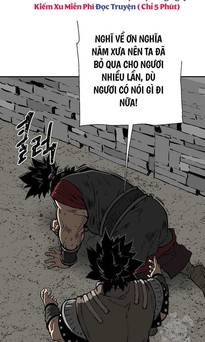 Truyện Tranh Vĩ Linh Kiếm Tiên trang 5