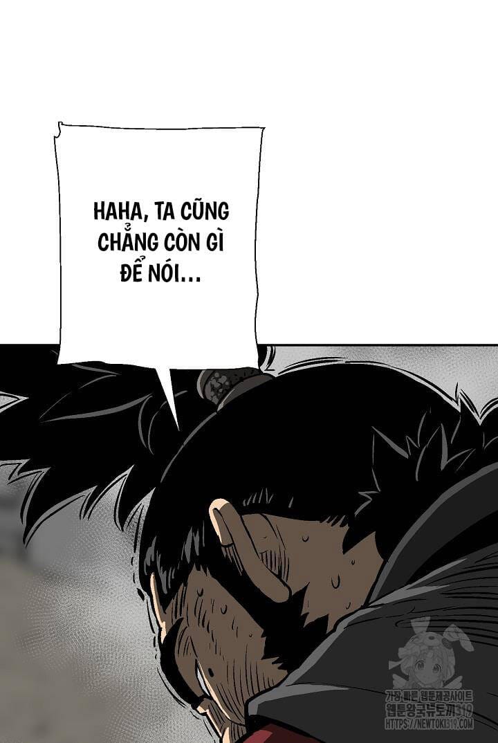 Truyện Tranh Vĩ Linh Kiếm Tiên trang 5