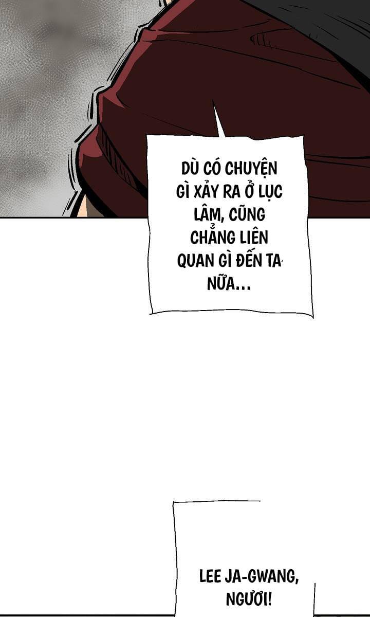 Truyện Tranh Vĩ Linh Kiếm Tiên trang 5