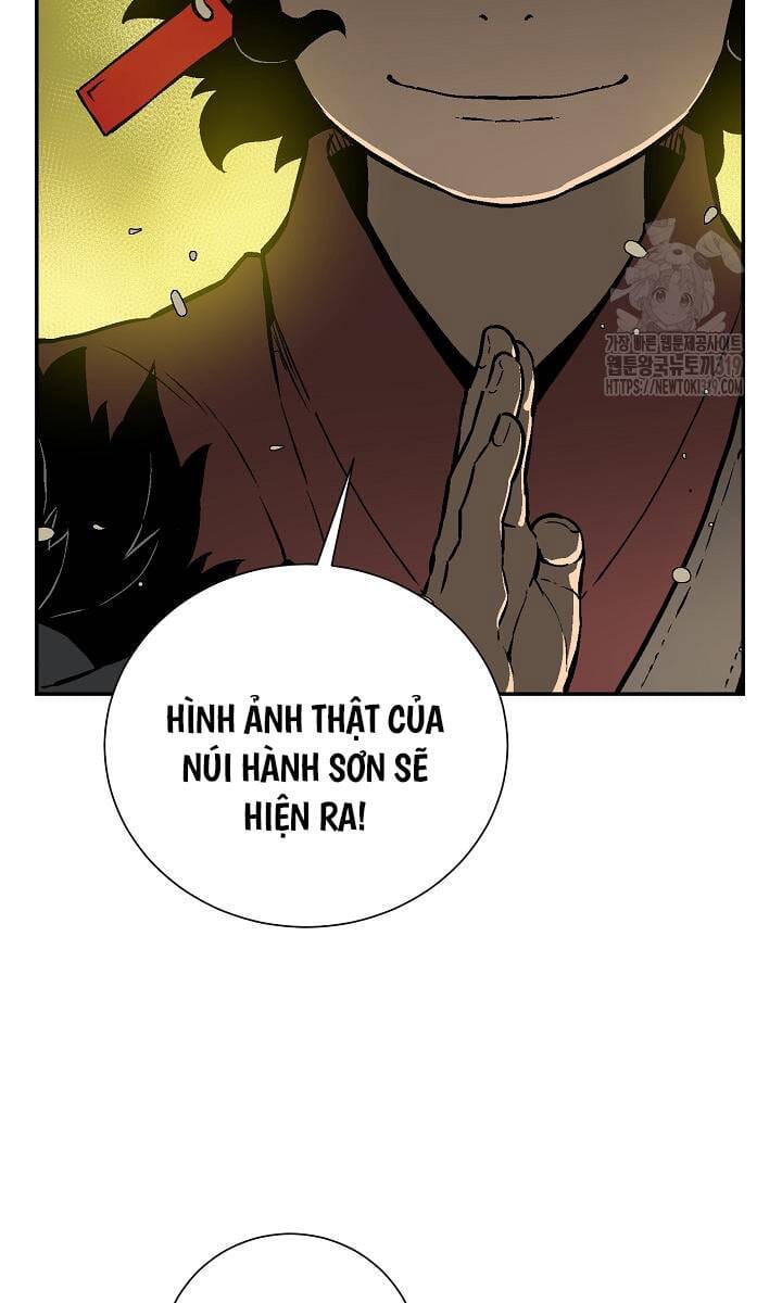 Truyện Tranh Vĩ Linh Kiếm Tiên trang 5