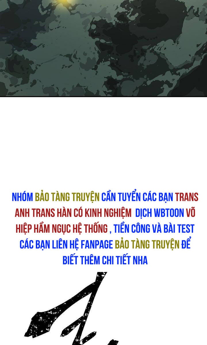 Truyện Tranh Vĩ Linh Kiếm Tiên trang 5