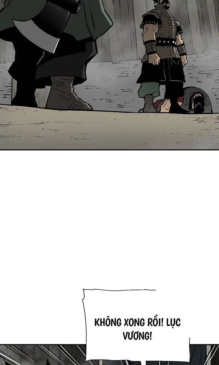 Truyện Tranh Vĩ Linh Kiếm Tiên trang 5