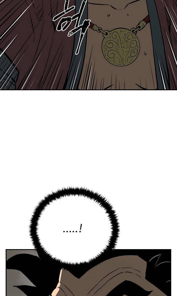 Truyện Tranh Vĩ Linh Kiếm Tiên trang 5