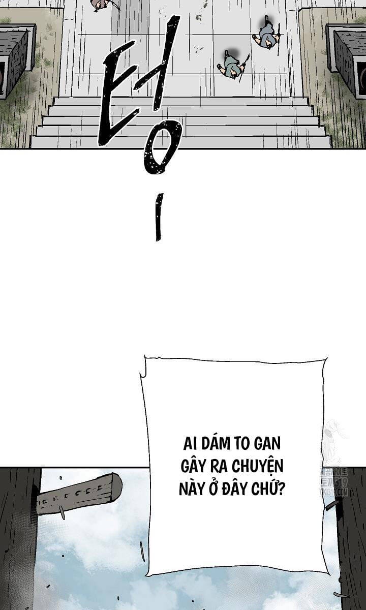 Truyện Tranh Vĩ Linh Kiếm Tiên trang 5