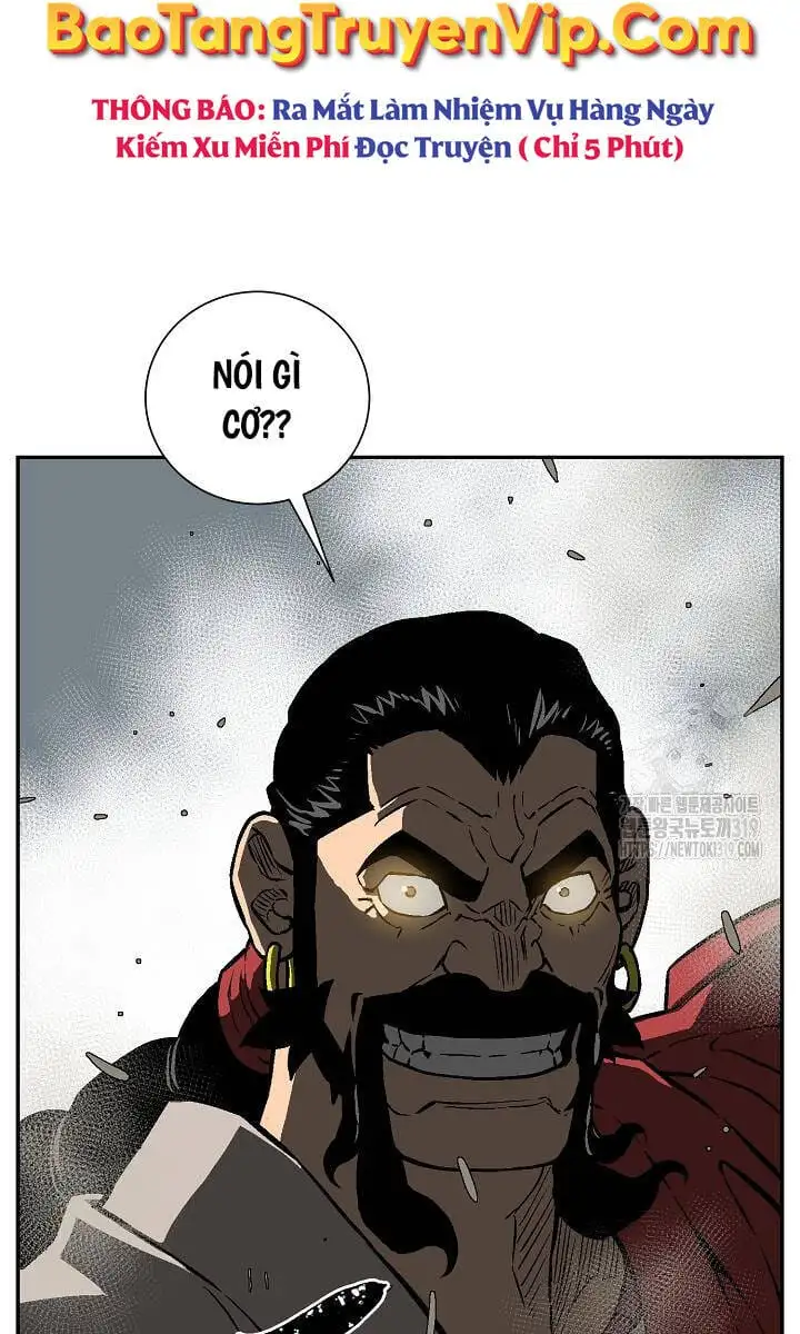 Truyện Tranh Vĩ Linh Kiếm Tiên trang 5