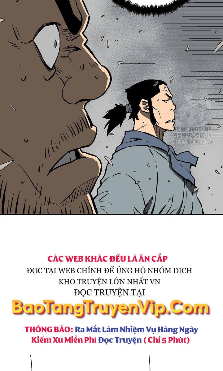 Truyện Tranh Vĩ Linh Kiếm Tiên trang 5