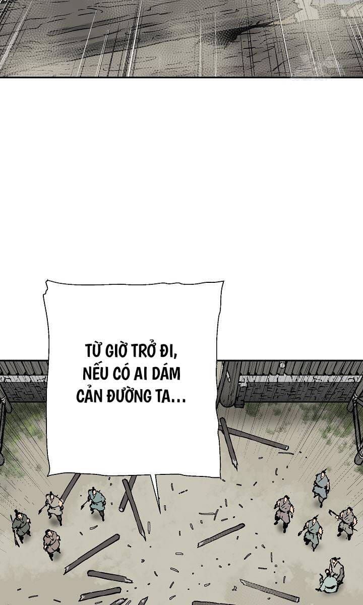 Truyện Tranh Vĩ Linh Kiếm Tiên trang 5