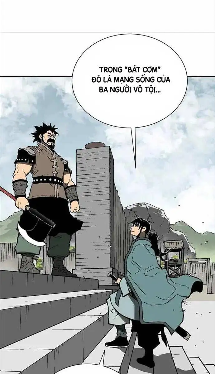 Truyện Tranh Vĩ Linh Kiếm Tiên trang 5