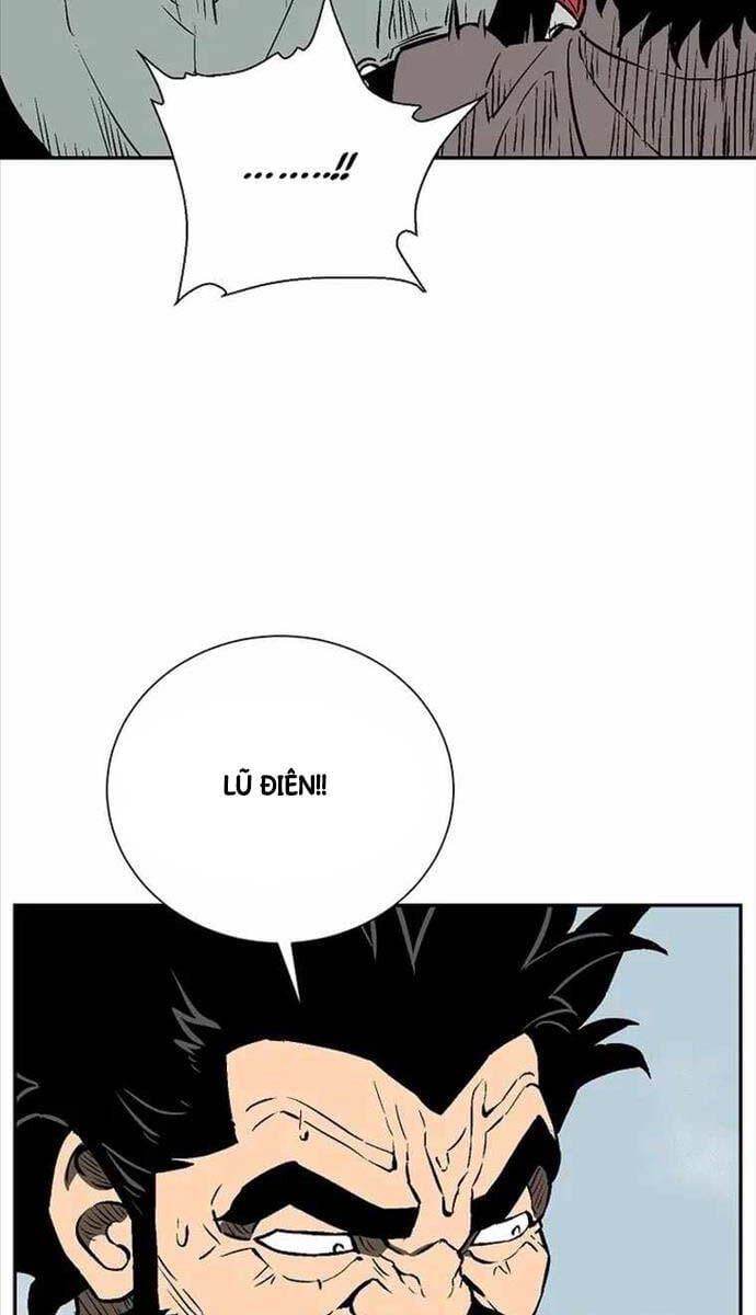 Truyện Tranh Vĩ Linh Kiếm Tiên trang 5