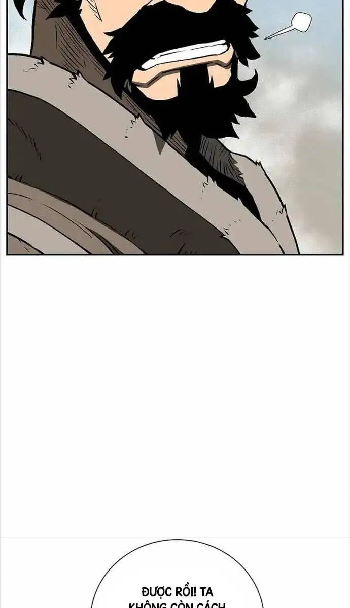 Truyện Tranh Vĩ Linh Kiếm Tiên trang 5