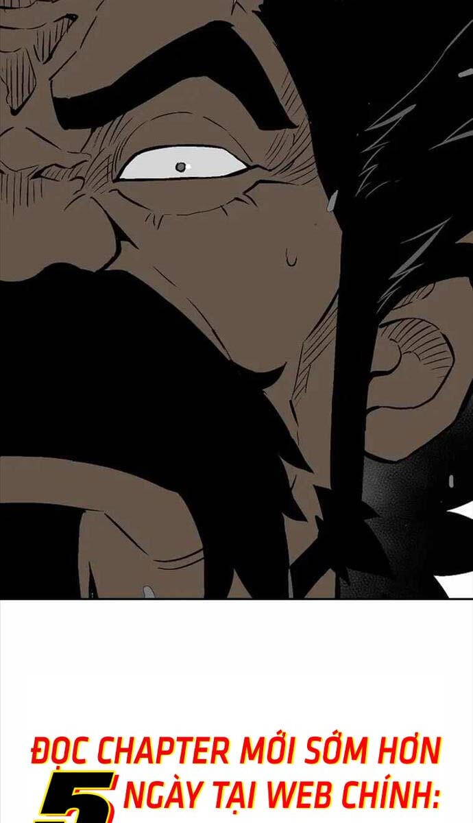 Truyện Tranh Vĩ Linh Kiếm Tiên trang 5