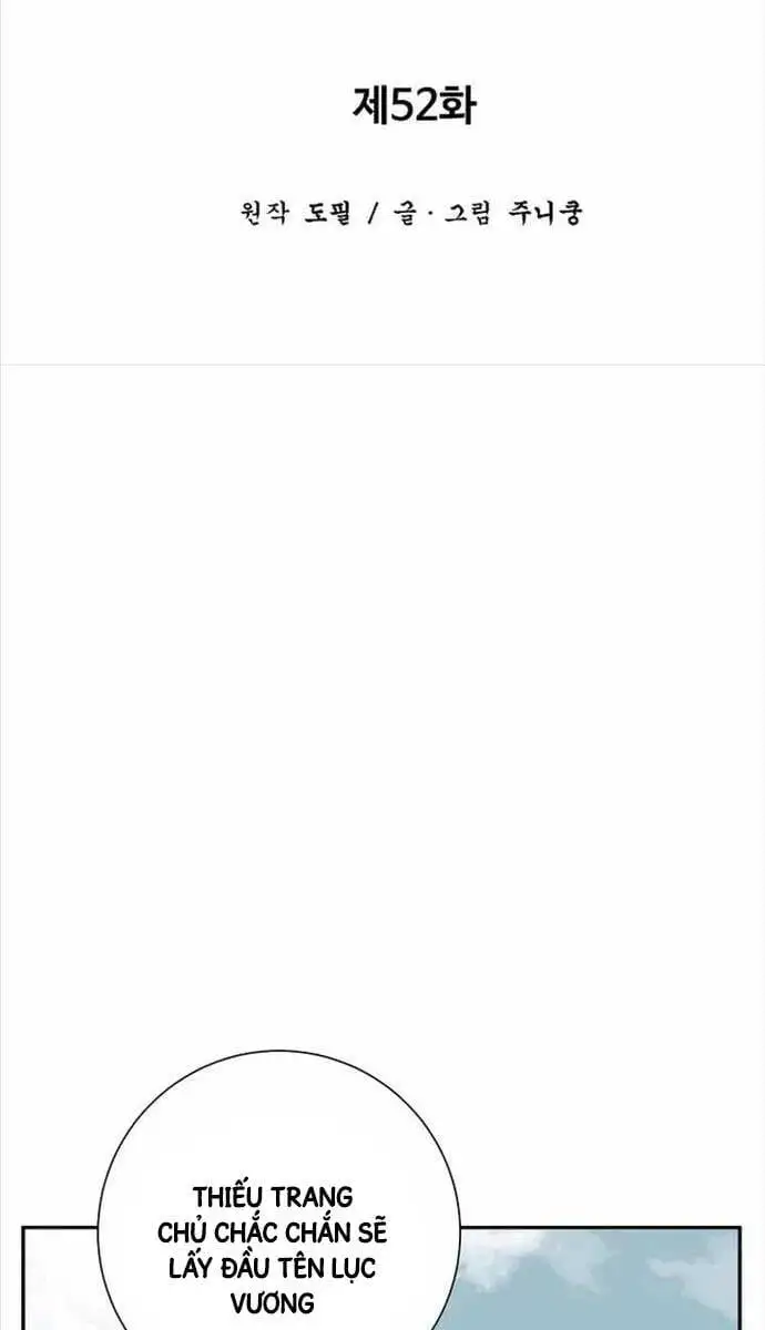 Truyện Tranh Vĩ Linh Kiếm Tiên trang 5