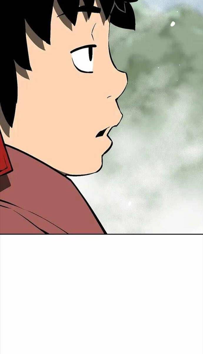 Truyện Tranh Vĩ Linh Kiếm Tiên trang 5