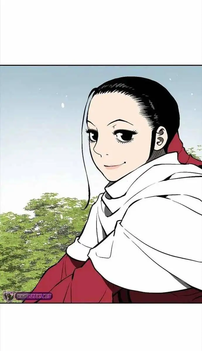 Truyện Tranh Vĩ Linh Kiếm Tiên trang 5