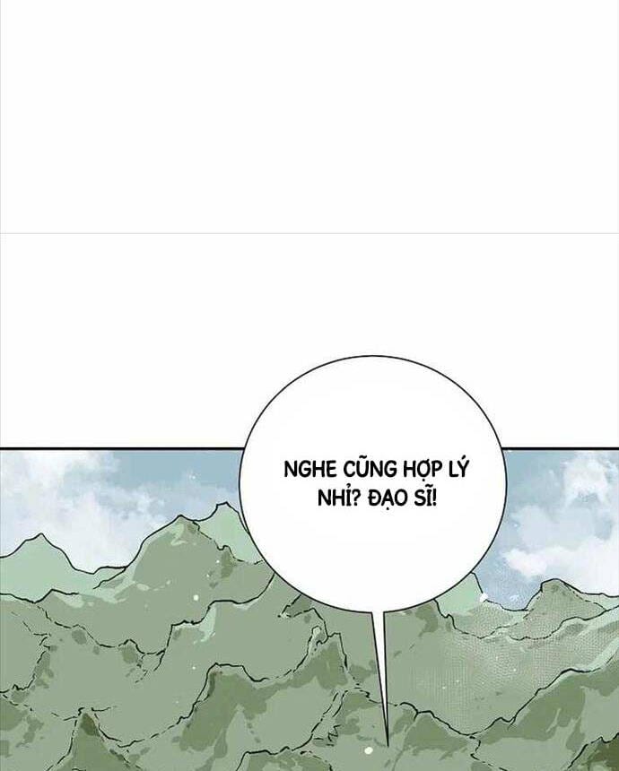 Truyện Tranh Vĩ Linh Kiếm Tiên trang 5