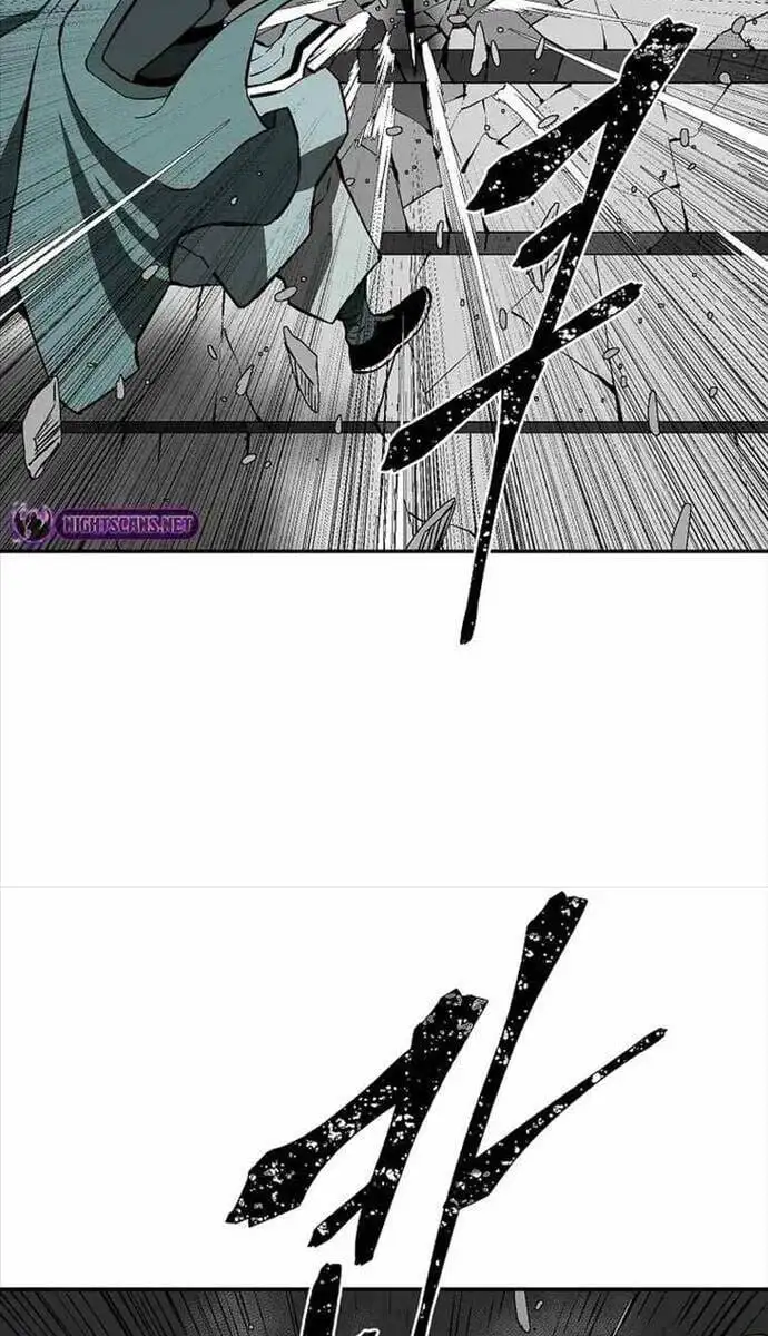 Truyện Tranh Vĩ Linh Kiếm Tiên trang 5