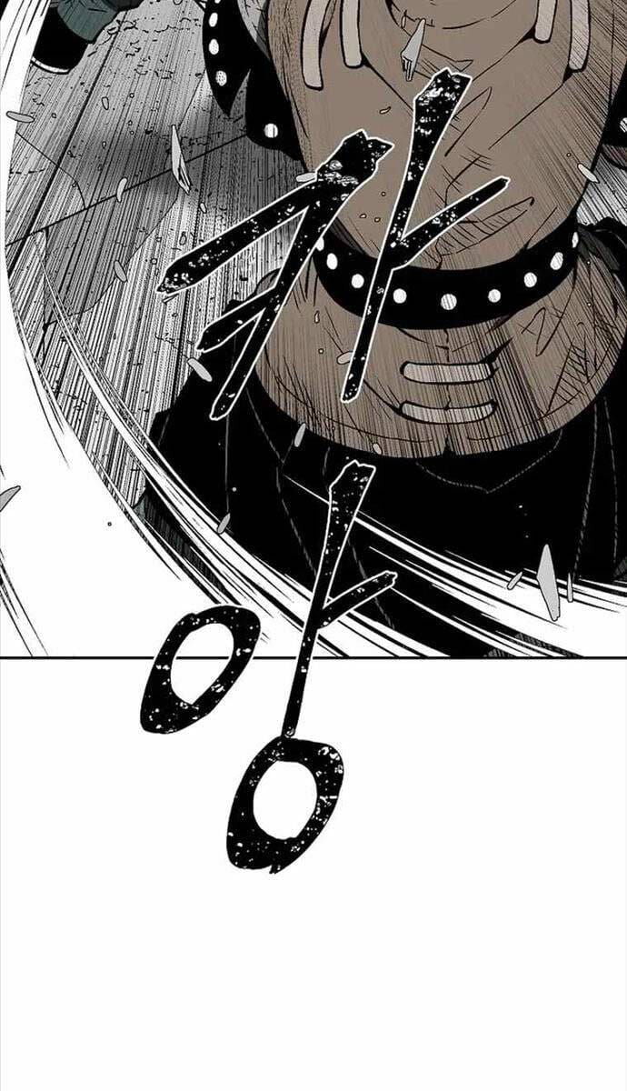 Truyện Tranh Vĩ Linh Kiếm Tiên trang 5