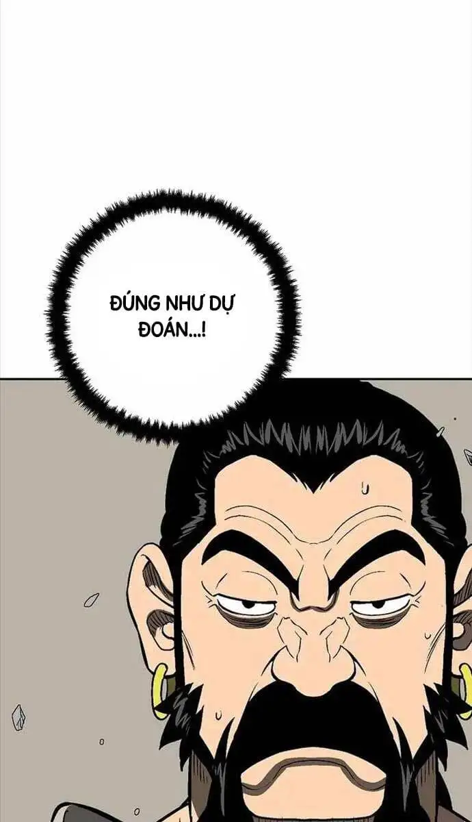 Truyện Tranh Vĩ Linh Kiếm Tiên trang 5