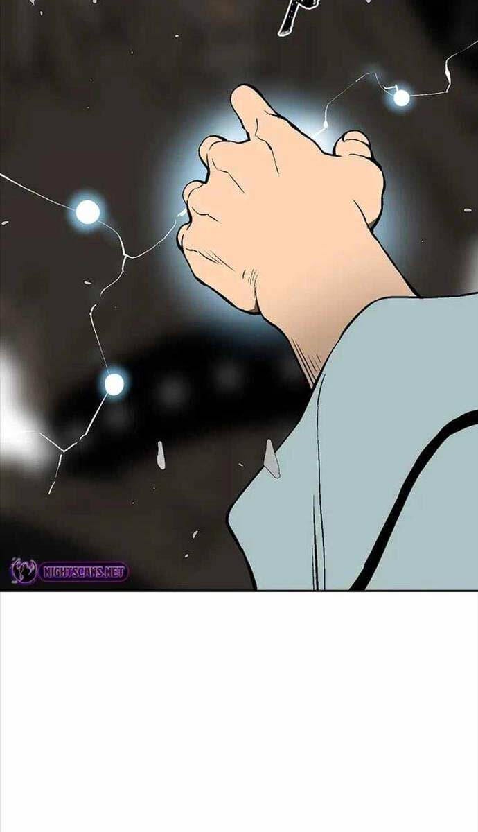 Truyện Tranh Vĩ Linh Kiếm Tiên trang 5