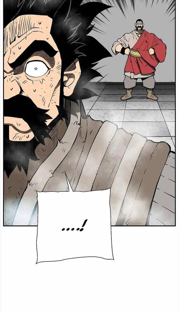 Truyện Tranh Vĩ Linh Kiếm Tiên trang 5