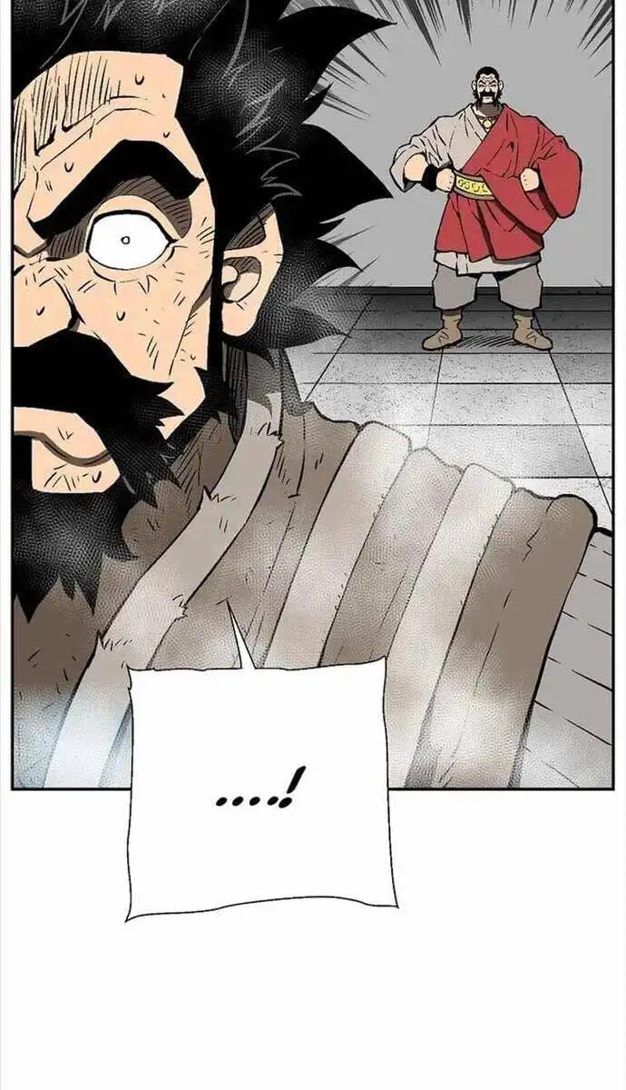 Truyện Tranh Vĩ Linh Kiếm Tiên trang 5