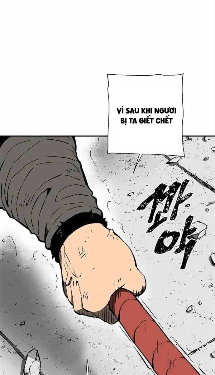 Truyện Tranh Vĩ Linh Kiếm Tiên trang 5