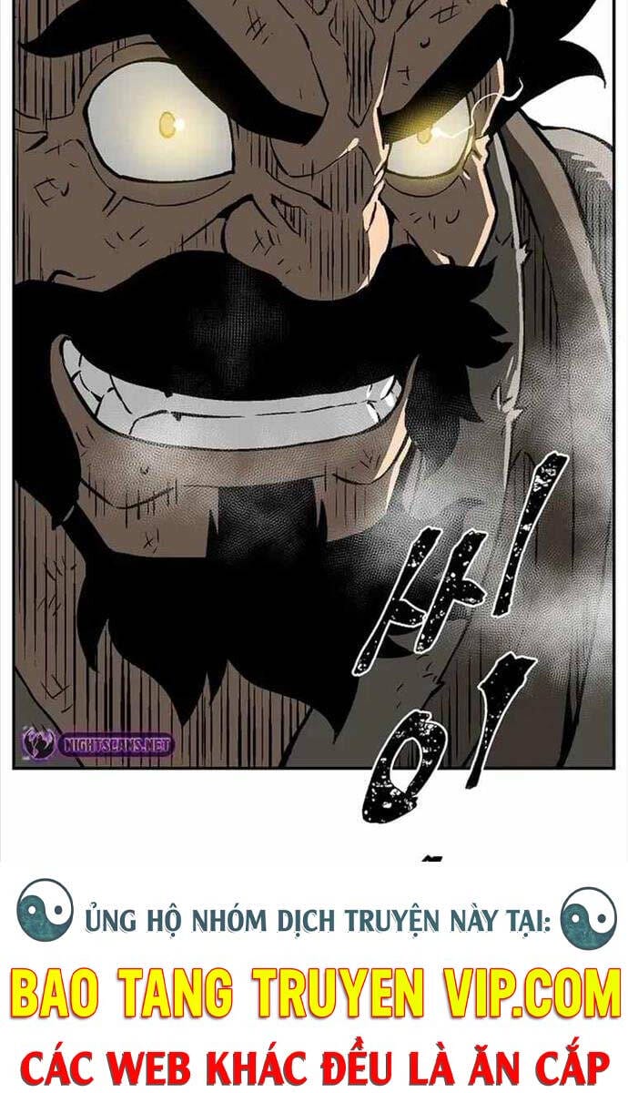 Truyện Tranh Vĩ Linh Kiếm Tiên trang 5