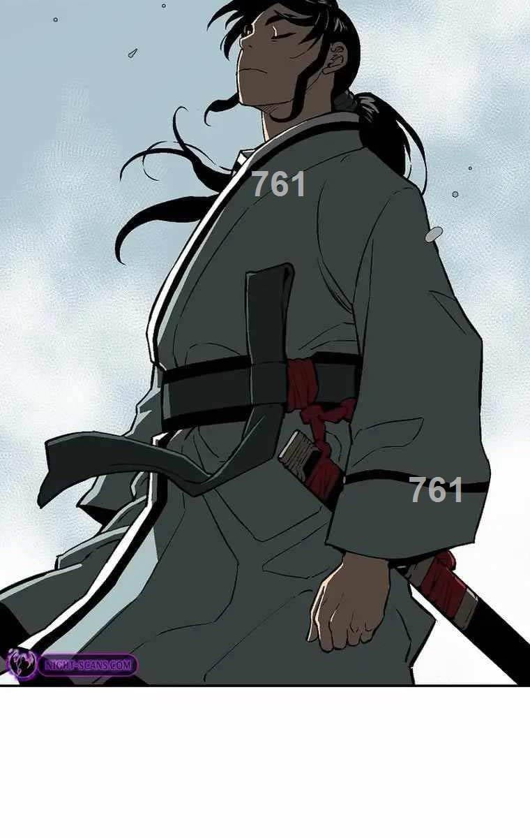 Truyện Tranh Vĩ Linh Kiếm Tiên trang 5