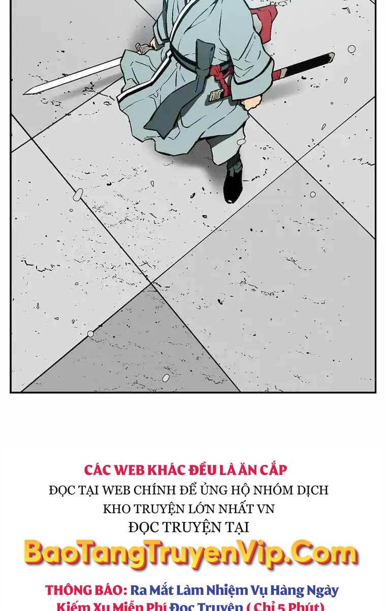 Truyện Tranh Vĩ Linh Kiếm Tiên trang 5