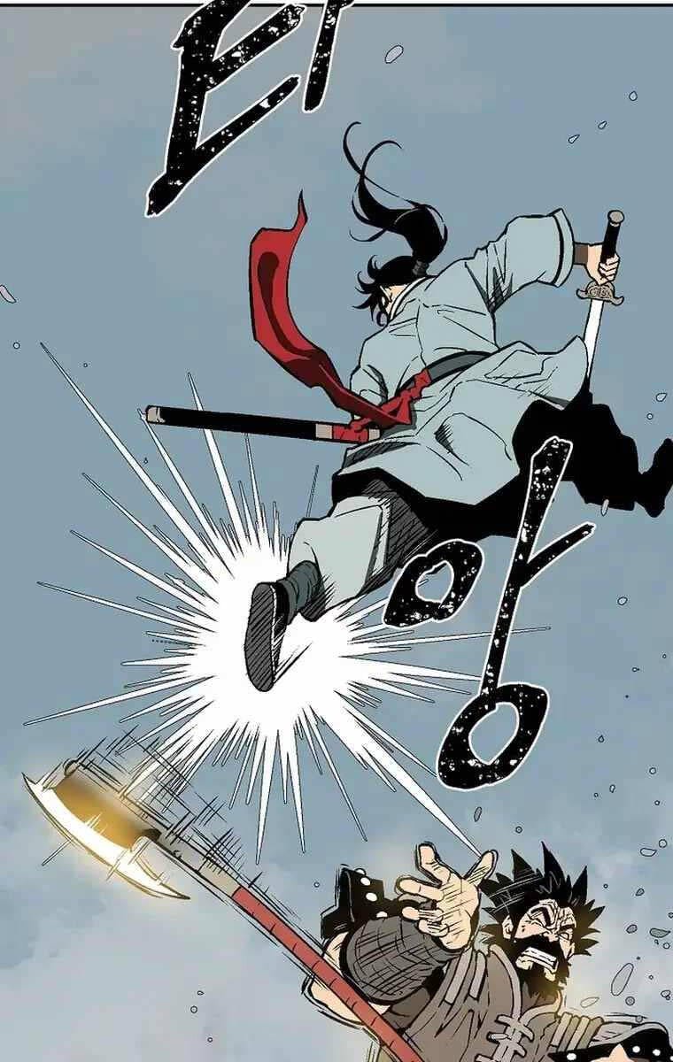 Truyện Tranh Vĩ Linh Kiếm Tiên trang 5