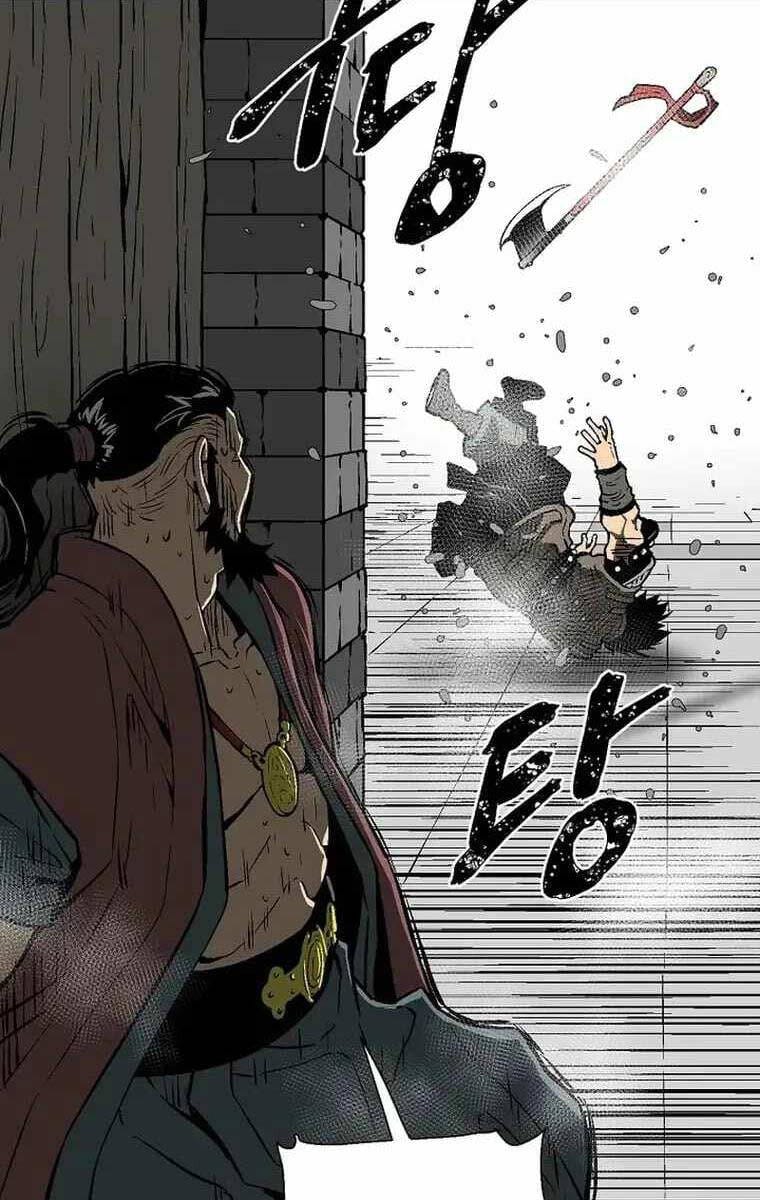 Truyện Tranh Vĩ Linh Kiếm Tiên trang 5