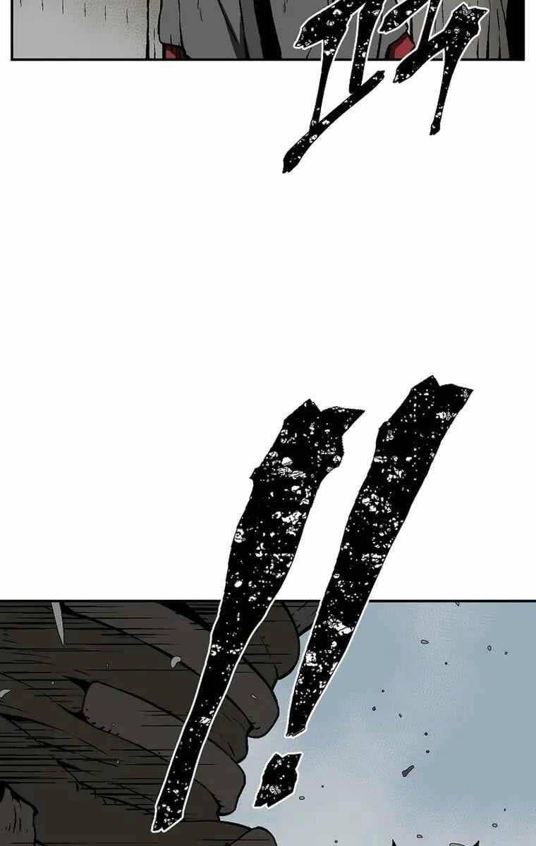 Truyện Tranh Vĩ Linh Kiếm Tiên trang 5