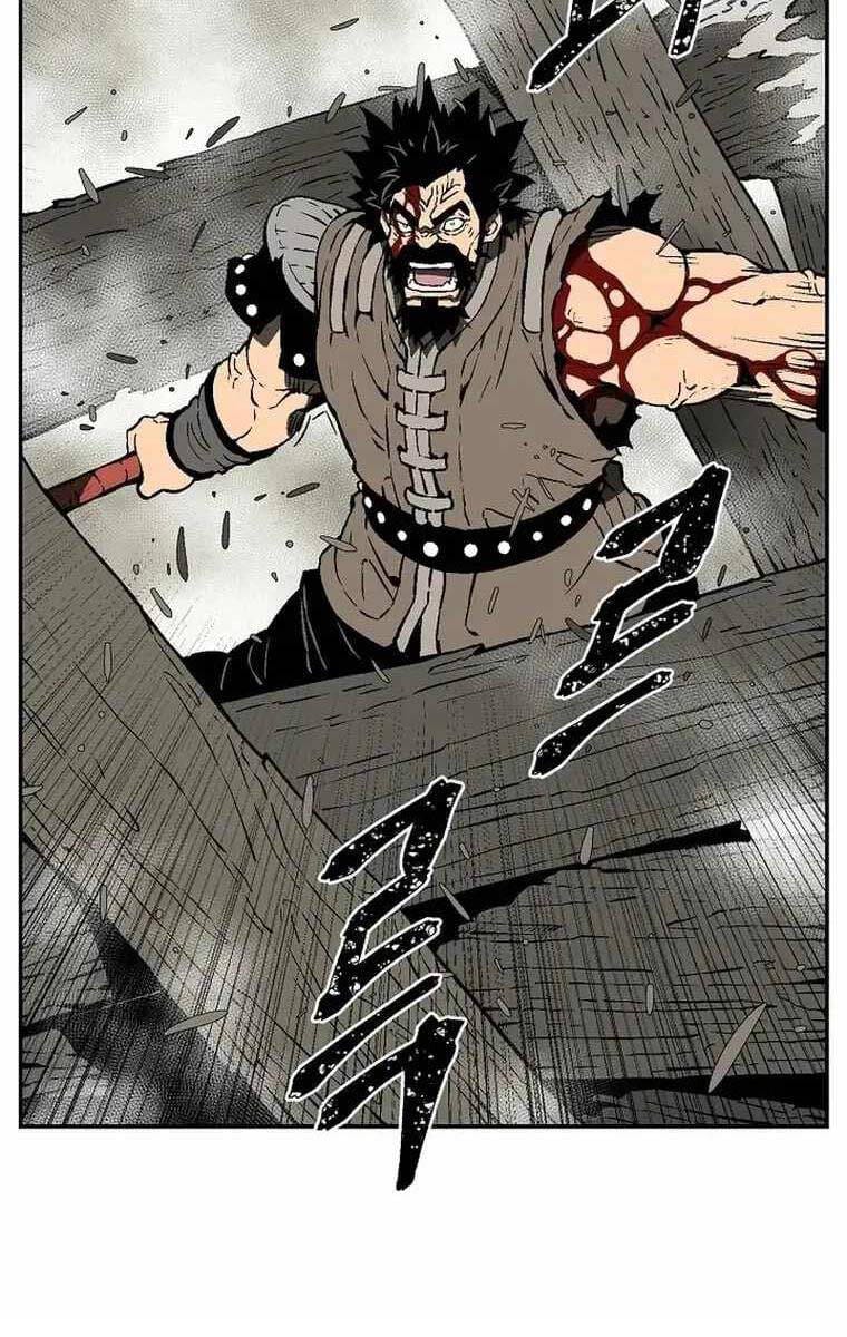 Truyện Tranh Vĩ Linh Kiếm Tiên trang 5