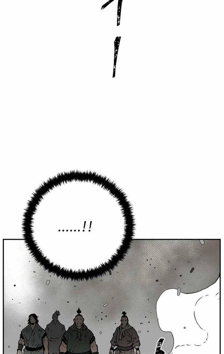 Truyện Tranh Vĩ Linh Kiếm Tiên trang 5