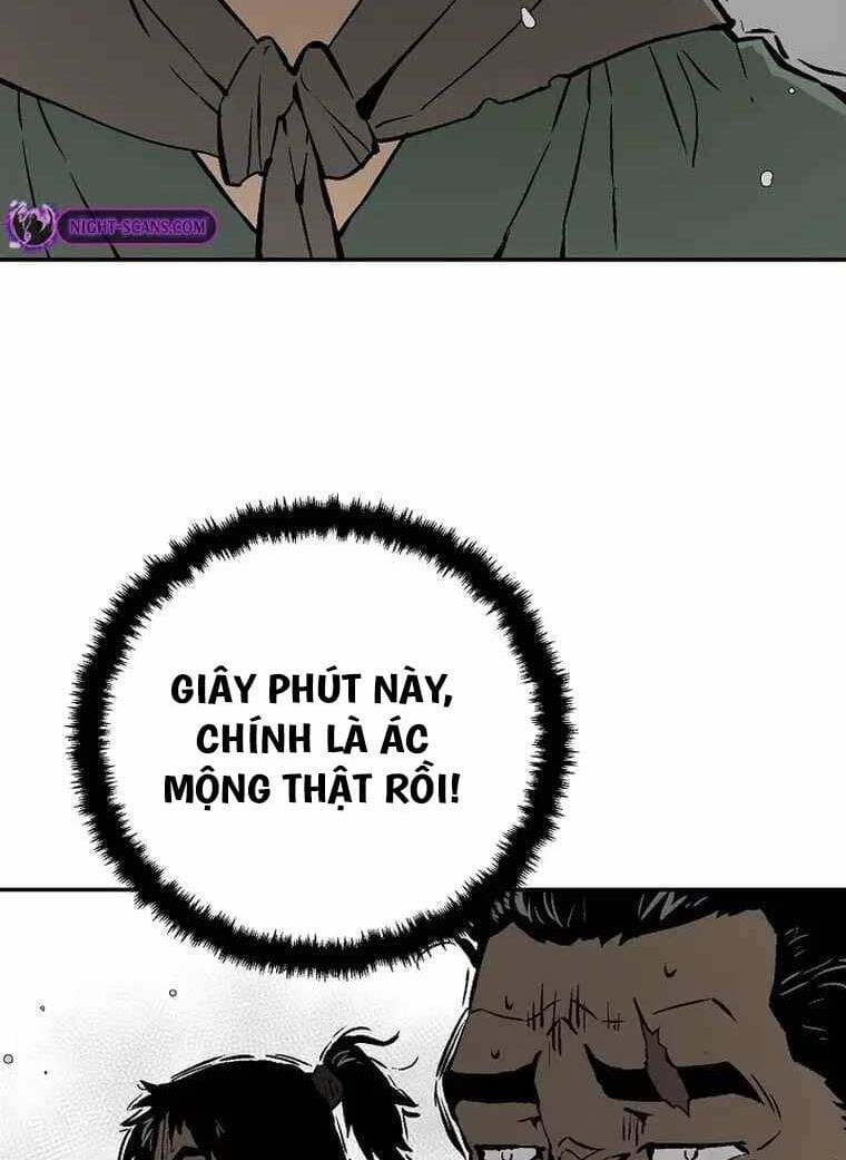 Truyện Tranh Vĩ Linh Kiếm Tiên trang 5