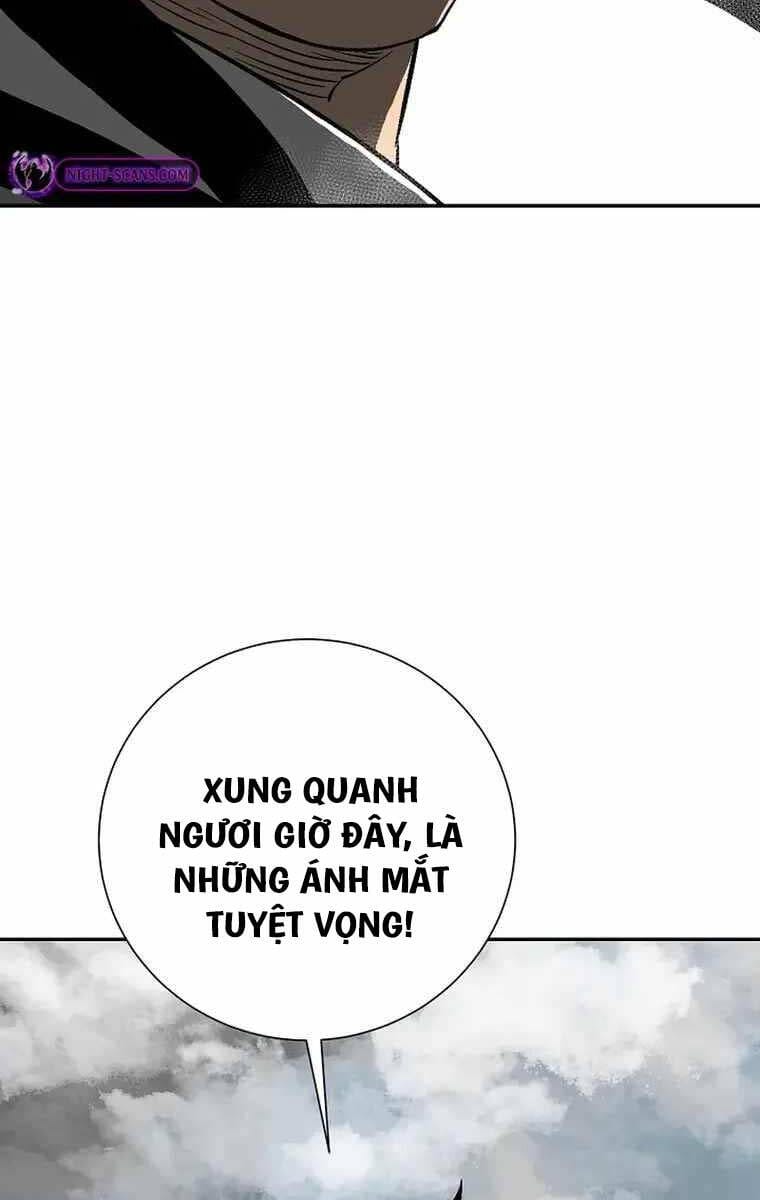 Truyện Tranh Vĩ Linh Kiếm Tiên trang 5