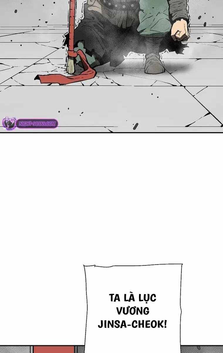 Truyện Tranh Vĩ Linh Kiếm Tiên trang 5