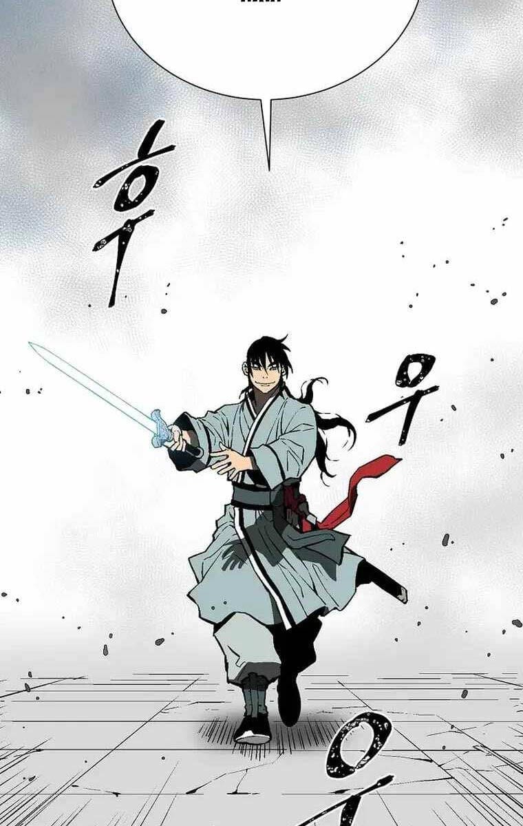 Truyện Tranh Vĩ Linh Kiếm Tiên trang 5